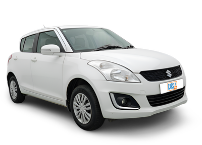 Maruti Swift-img